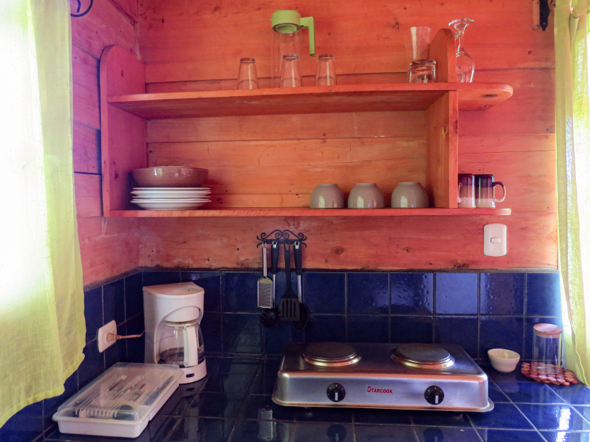 cab estand_Mesa de trabajo 1 copia 4