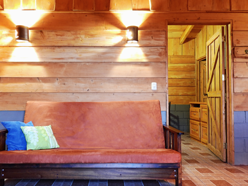 cab estand_Mesa de trabajo 1 copia 5