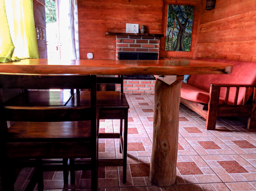 cab estand_Mesa de trabajo 1 copia 6