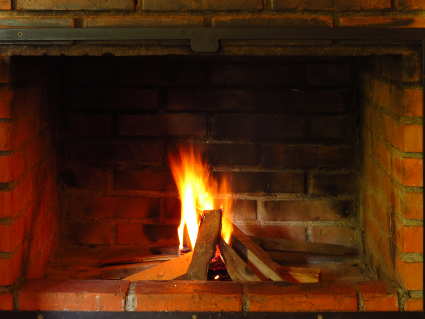 cab estand_Mesa de trabajo 1 copia 7