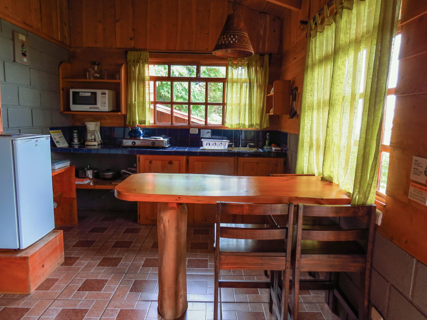 cab estand_Mesa de trabajo 1 copia