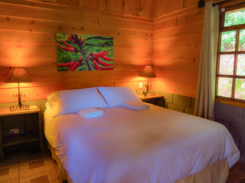 cab estand_Mesa de trabajo 1