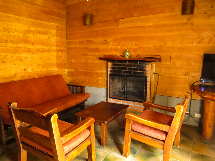 cab fam_Mesa de trabajo 1 copia 2