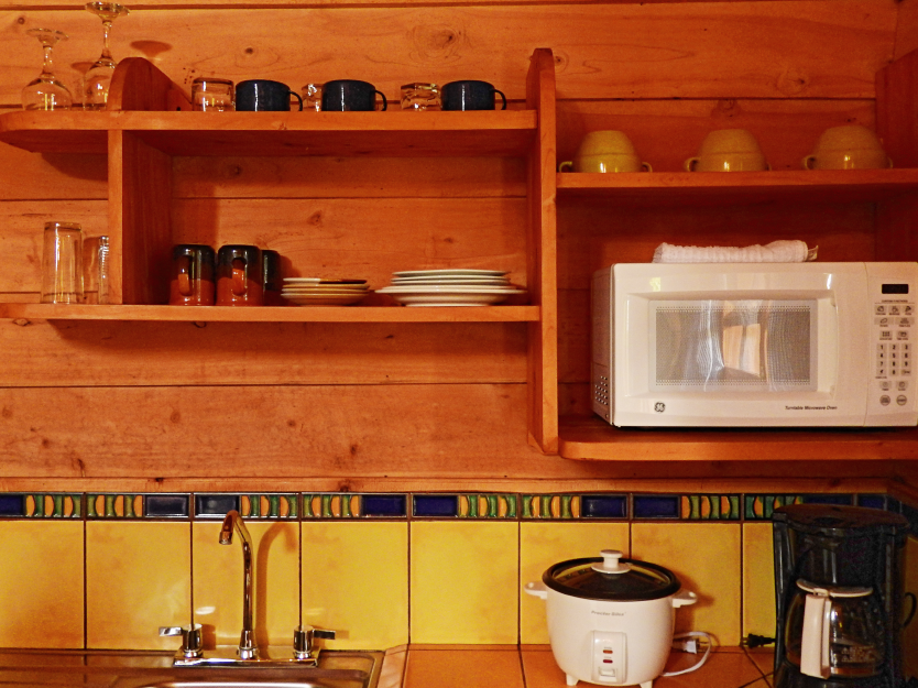 cab fam_Mesa de trabajo 1 copia 4