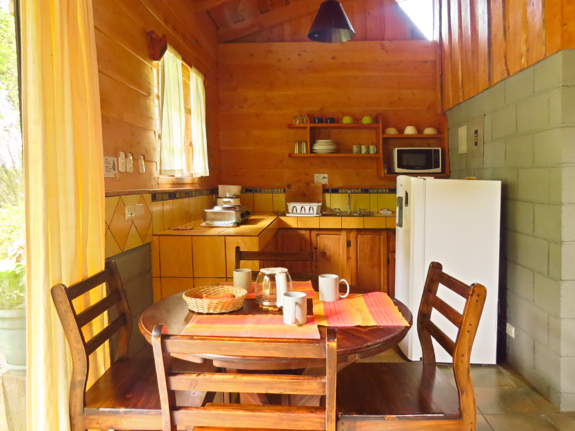 cab fam_Mesa de trabajo 1 copia 5