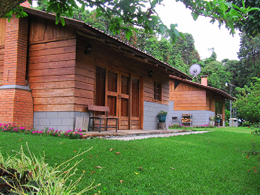 cab fam_Mesa de trabajo 1 copia 6