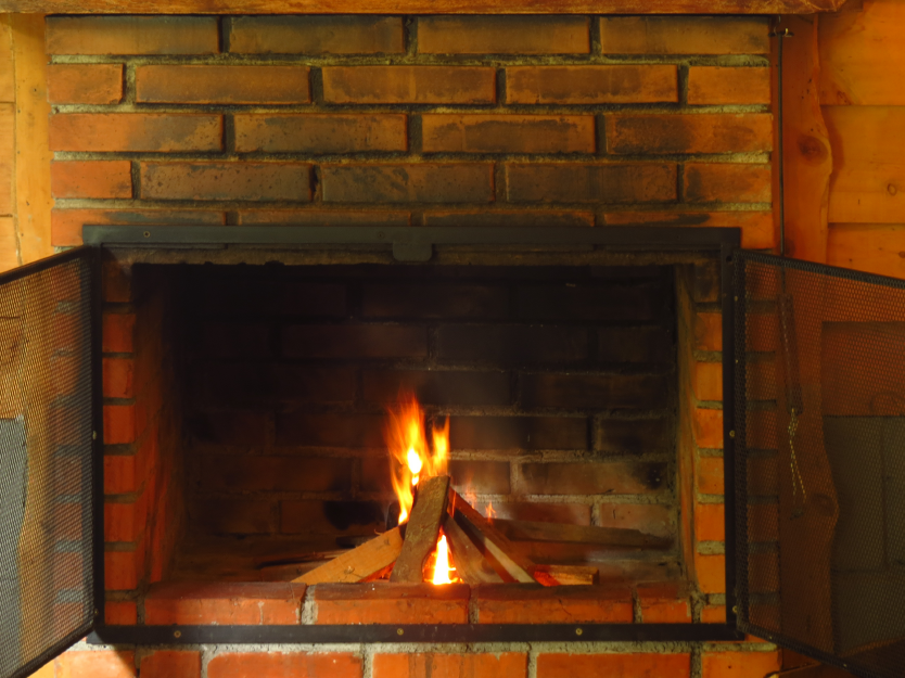 cab fam_Mesa de trabajo 1 copia 7