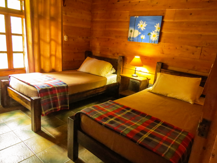 cab fam_Mesa de trabajo 1 copia