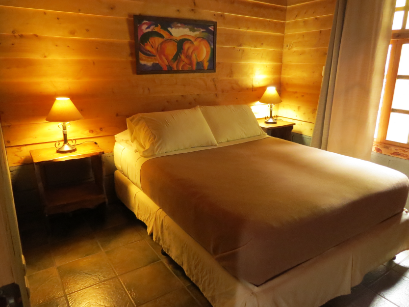 cab fam_Mesa de trabajo 1