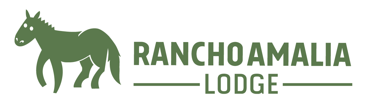 ranchoamalia.com logo