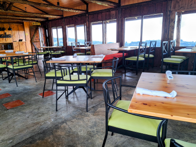 rest1_Mesa de trabajo 1 copia 2