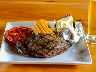 rest1_Mesa de trabajo 1 copia 3