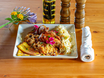 rest1_Mesa de trabajo 1 copia 4