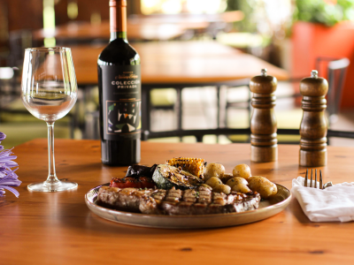 rest1_Mesa de trabajo 1 copia 5