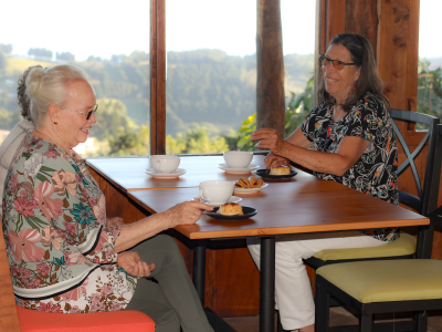 rest1_Mesa de trabajo 1 copia 6