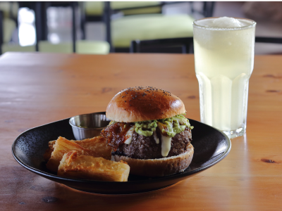 rest1_Mesa de trabajo 1 copia 7