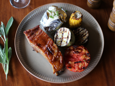 rest1_Mesa de trabajo 1 copia 8