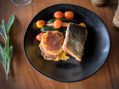 rest1_Mesa de trabajo 1 copia 9