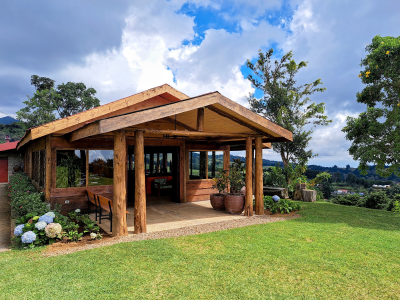 rest1_Mesa de trabajo 1 copia