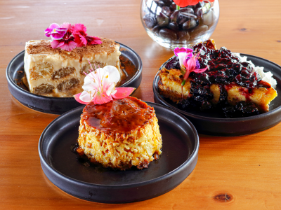 rest1_Mesa de trabajo 1