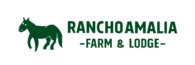 Logo de Rancho Amalia