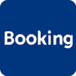 iconos re_Mesa de trabajo 1